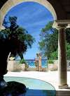 Sandy Lane 